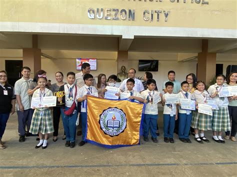 Welcome to SDOQC LRMS e.